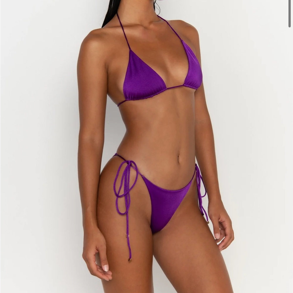 NWT Sommer Swim Bikini